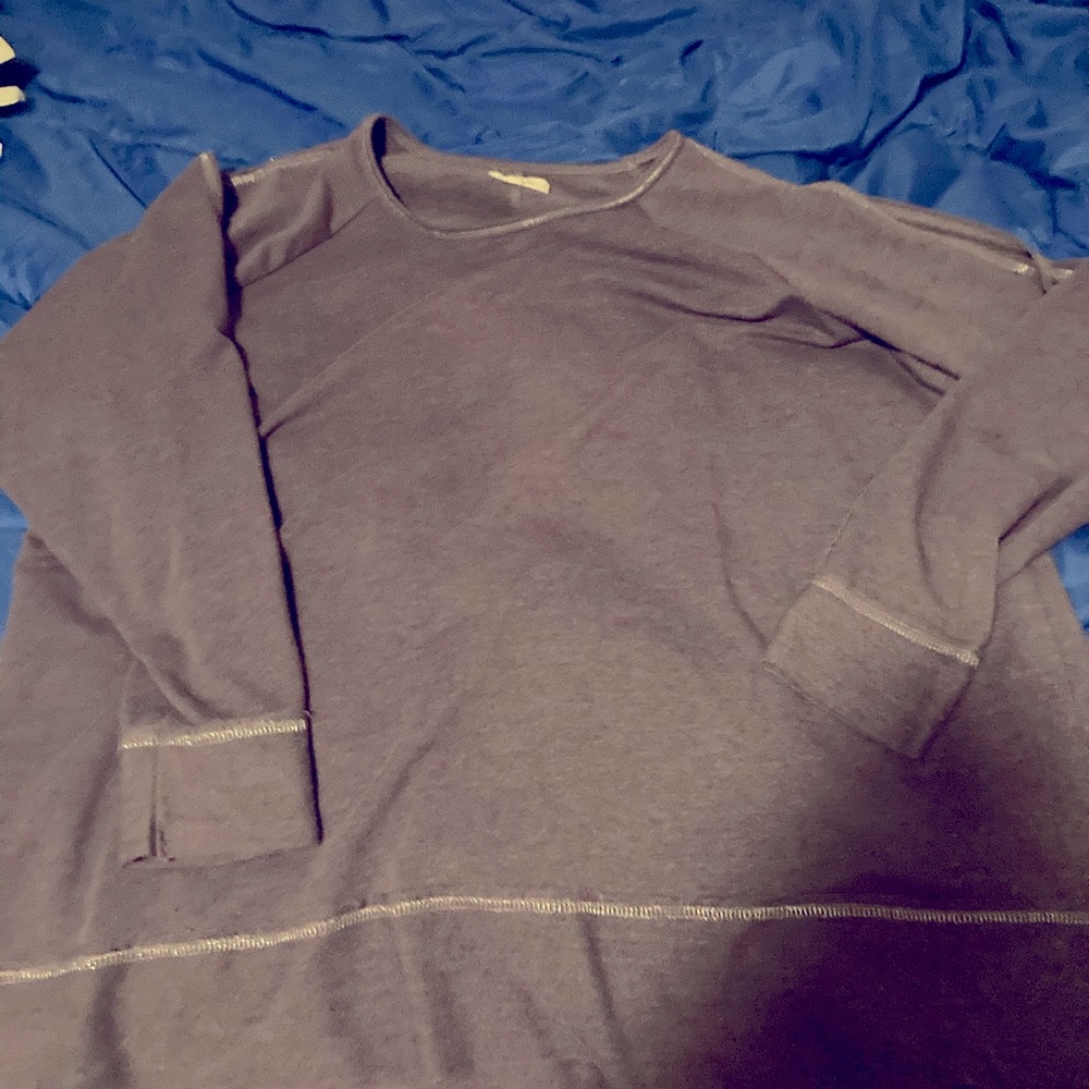 Maurice’s Long Sleeve